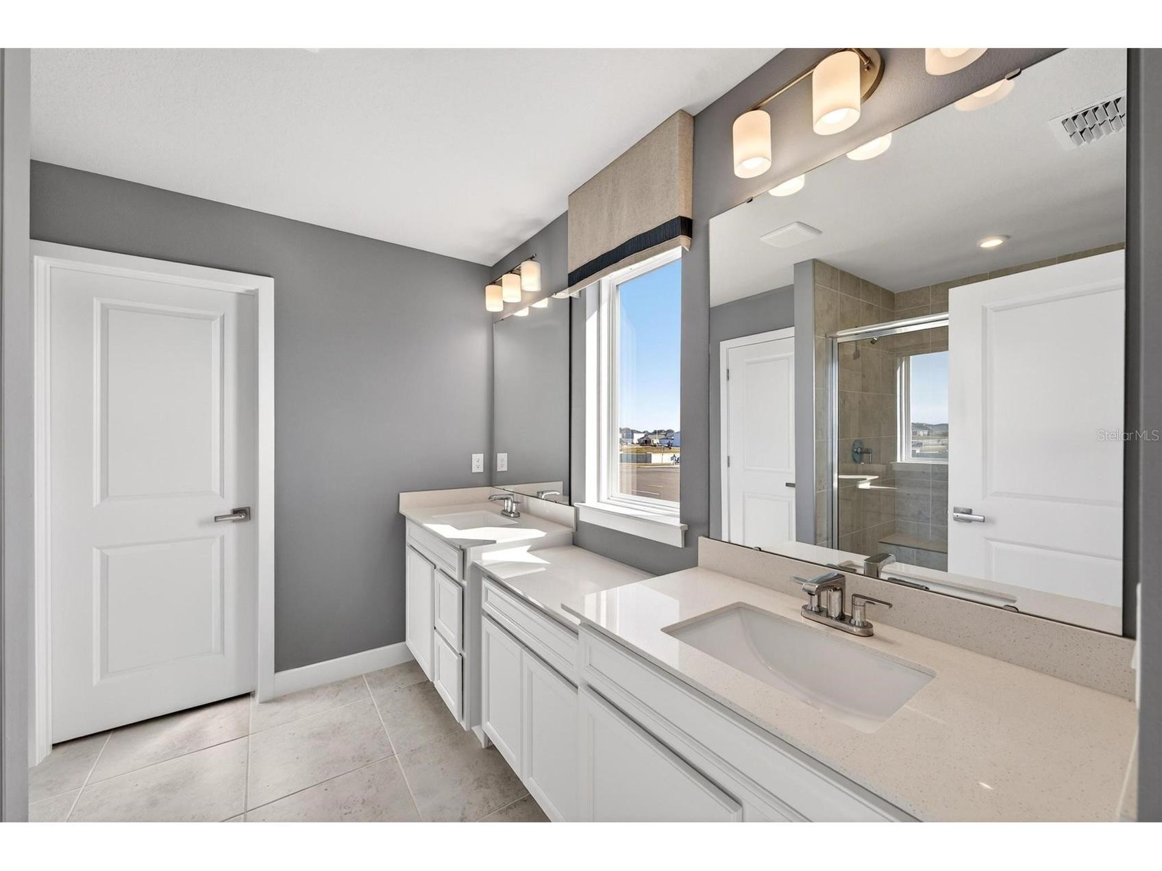 6408 Domizio Drive Winter Haven FL 33884 O6378562 image34