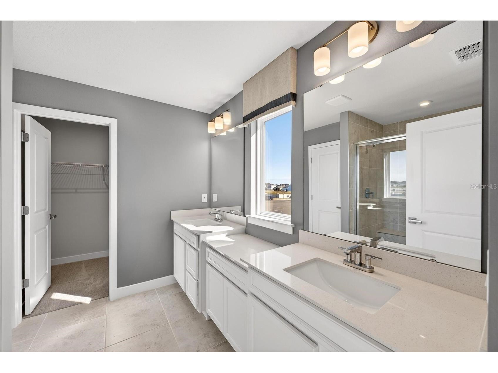 6408 Domizio Drive Winter Haven FL 33884 O6378562 image35