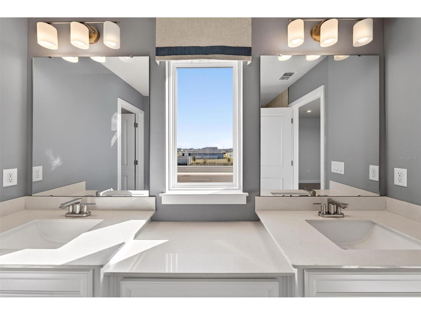 6408 Domizio Drive Winter Haven FL 33884 O6378562 image36