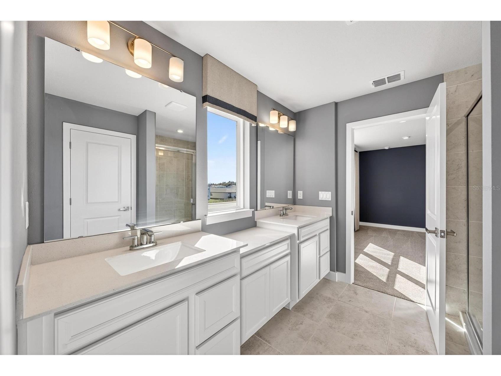 6408 Domizio Drive Winter Haven FL 33884 O6378562 image37