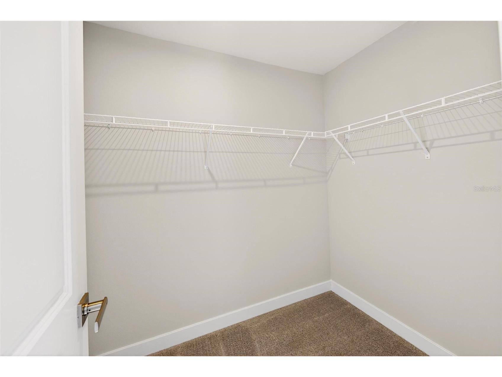 6408 Domizio Drive Winter Haven FL 33884 O6378562 image38