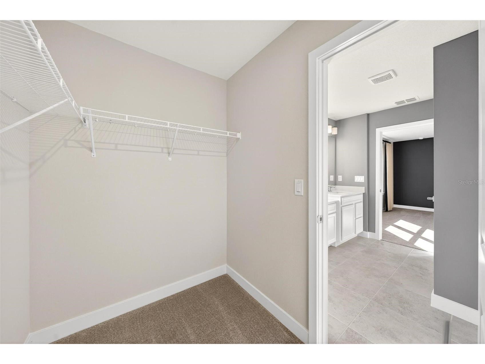 6408 Domizio Drive Winter Haven FL 33884 O6378562 image39