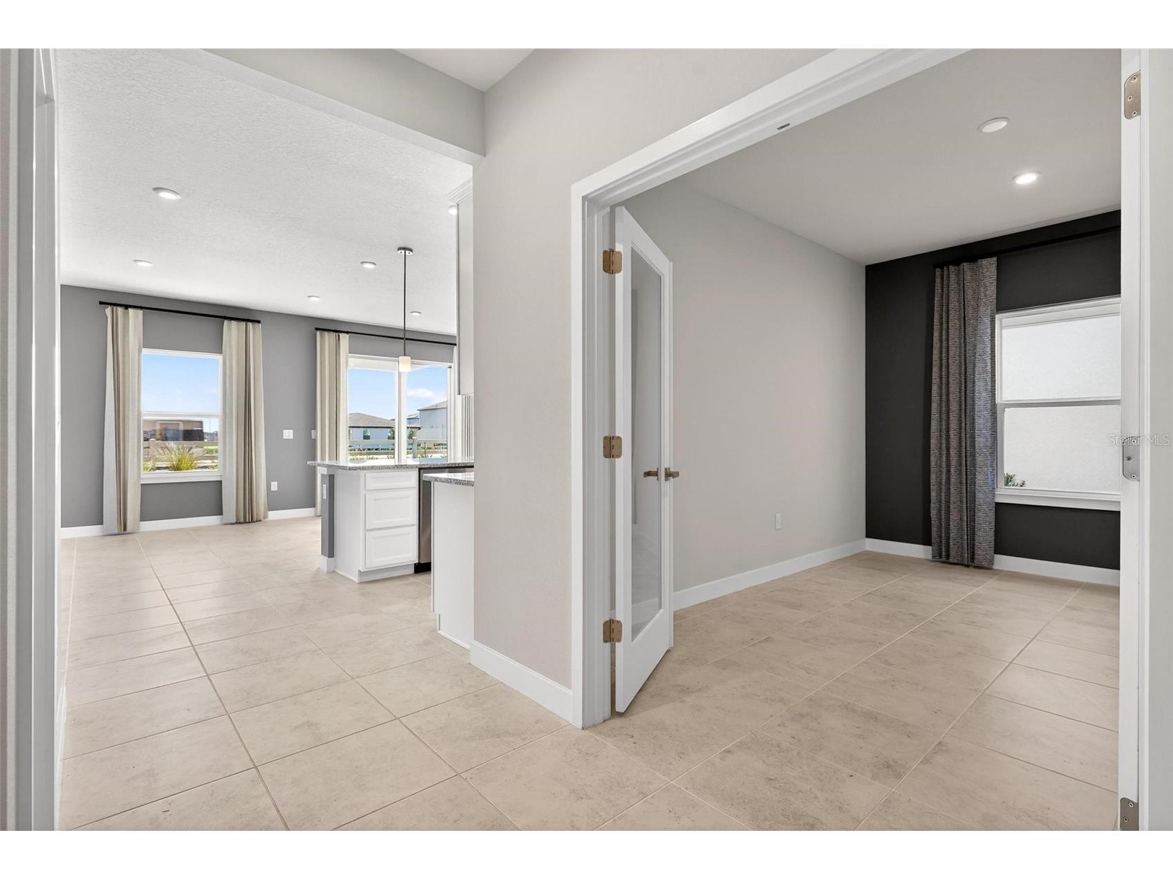 6408 Domizio Drive Winter Haven FL 33884 O6378562 image4