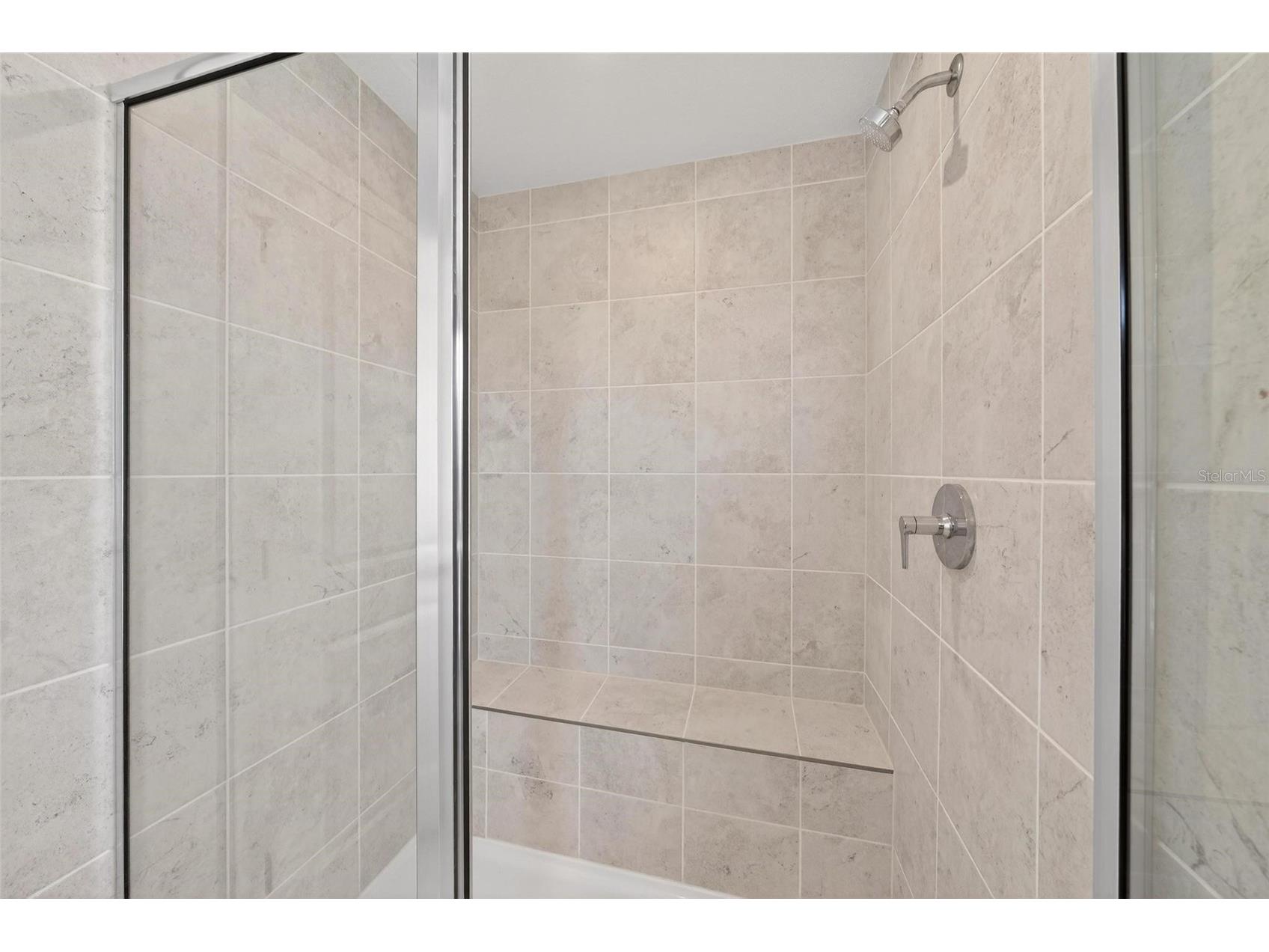 6408 Domizio Drive Winter Haven FL 33884 O6378562 image40