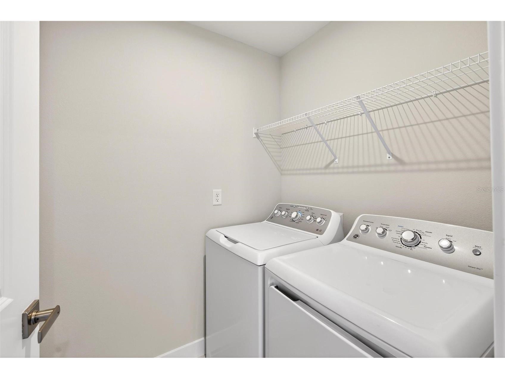 6408 Domizio Drive Winter Haven FL 33884 O6378562 image41