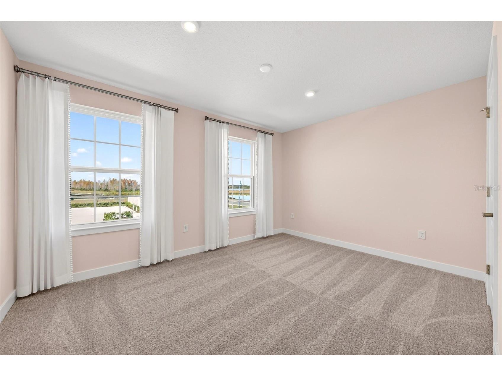 6408 Domizio Drive Winter Haven FL 33884 O6378562 image42