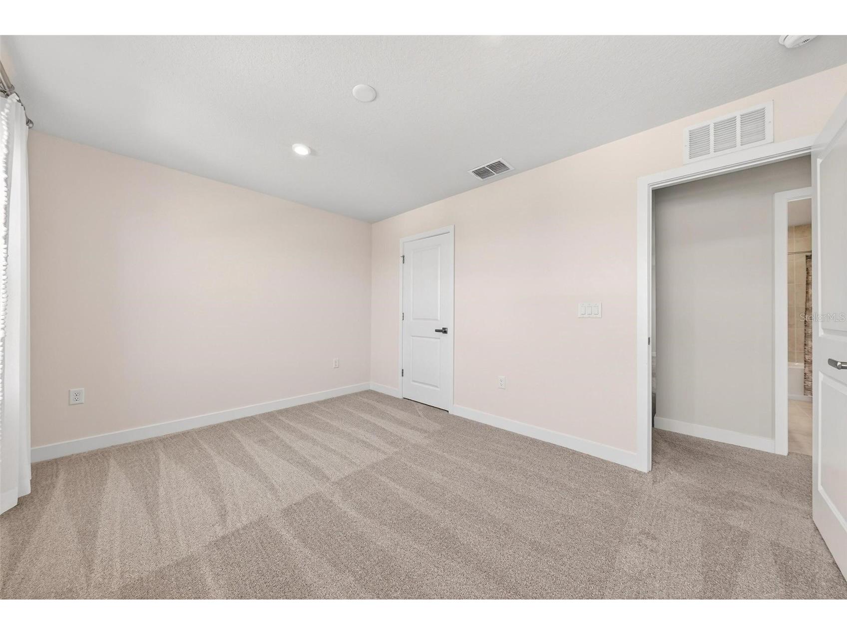 6408 Domizio Drive Winter Haven FL 33884 O6378562 image43