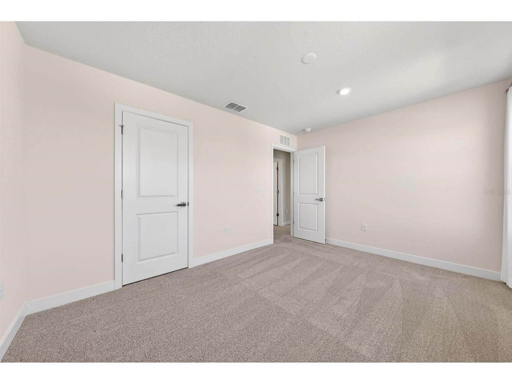 6408 Domizio Drive Winter Haven FL 33884 O6378562 image44