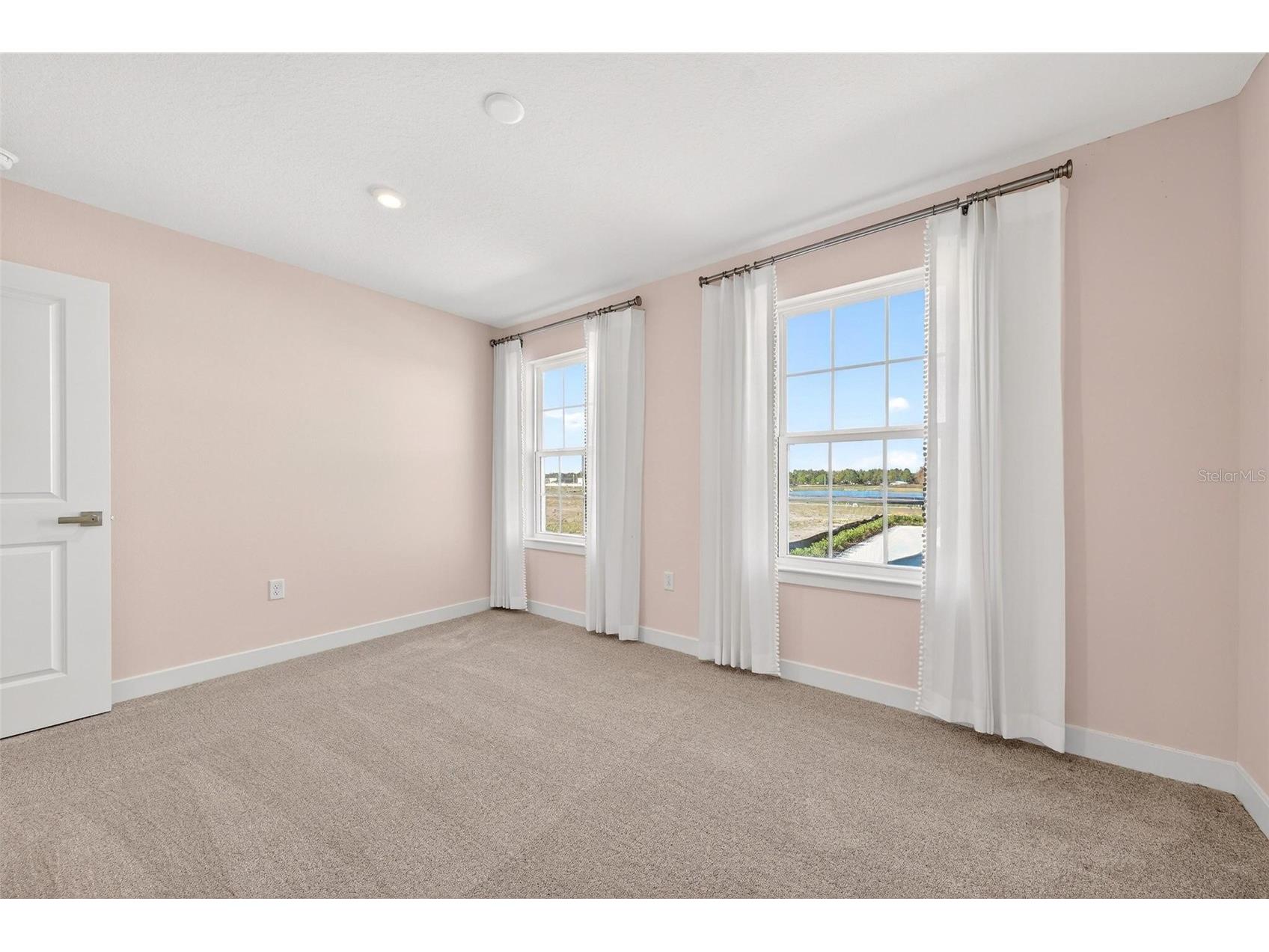 6408 Domizio Drive Winter Haven FL 33884 O6378562 image45