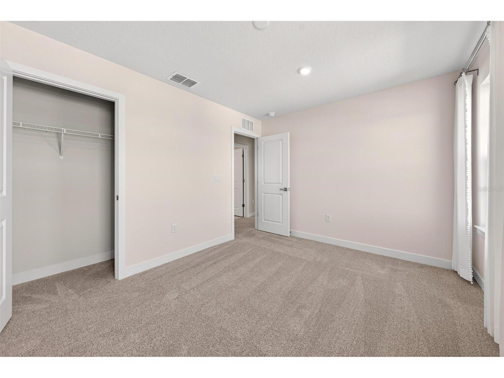 6408 Domizio Drive Winter Haven FL 33884 O6378562 image46