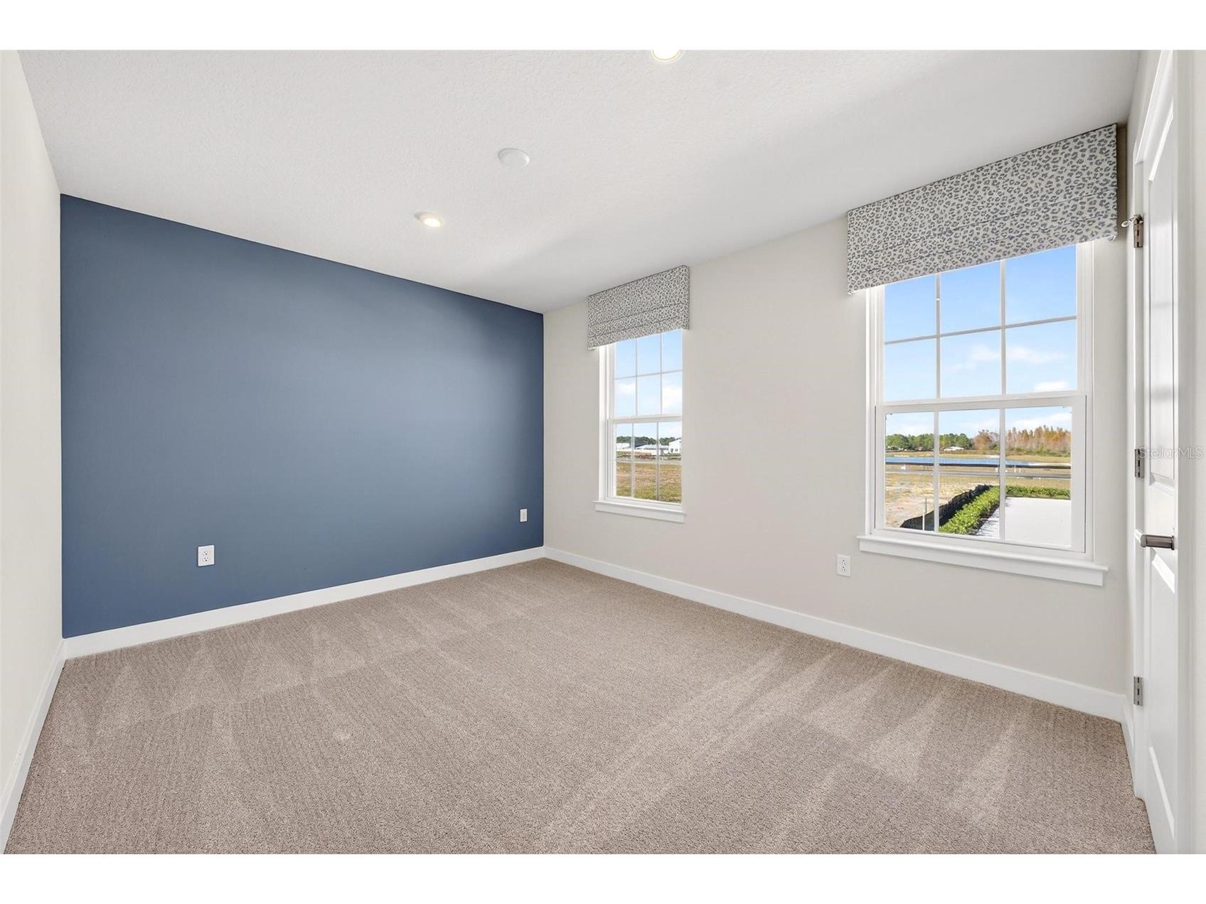 6408 Domizio Drive Winter Haven FL 33884 O6378562 image47