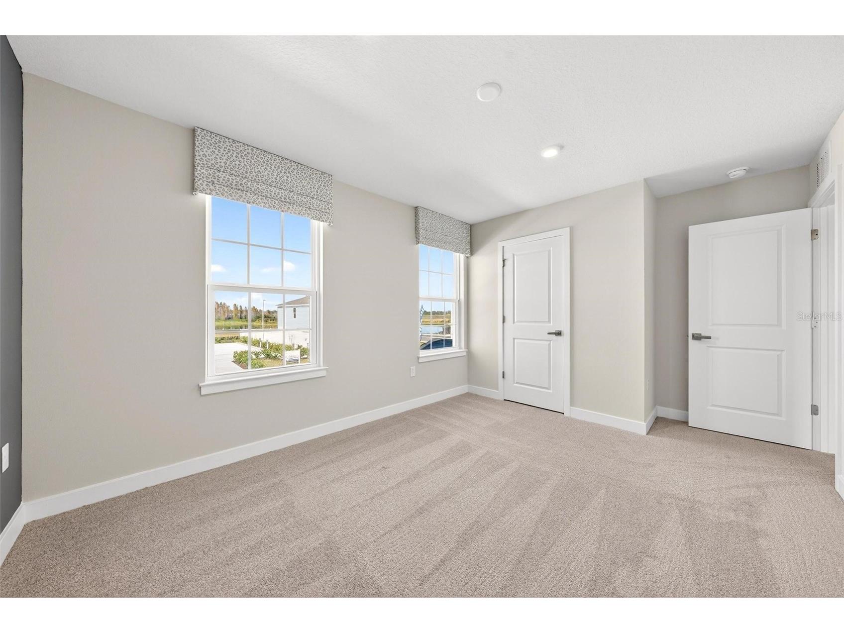 6408 Domizio Drive Winter Haven FL 33884 O6378562 image48