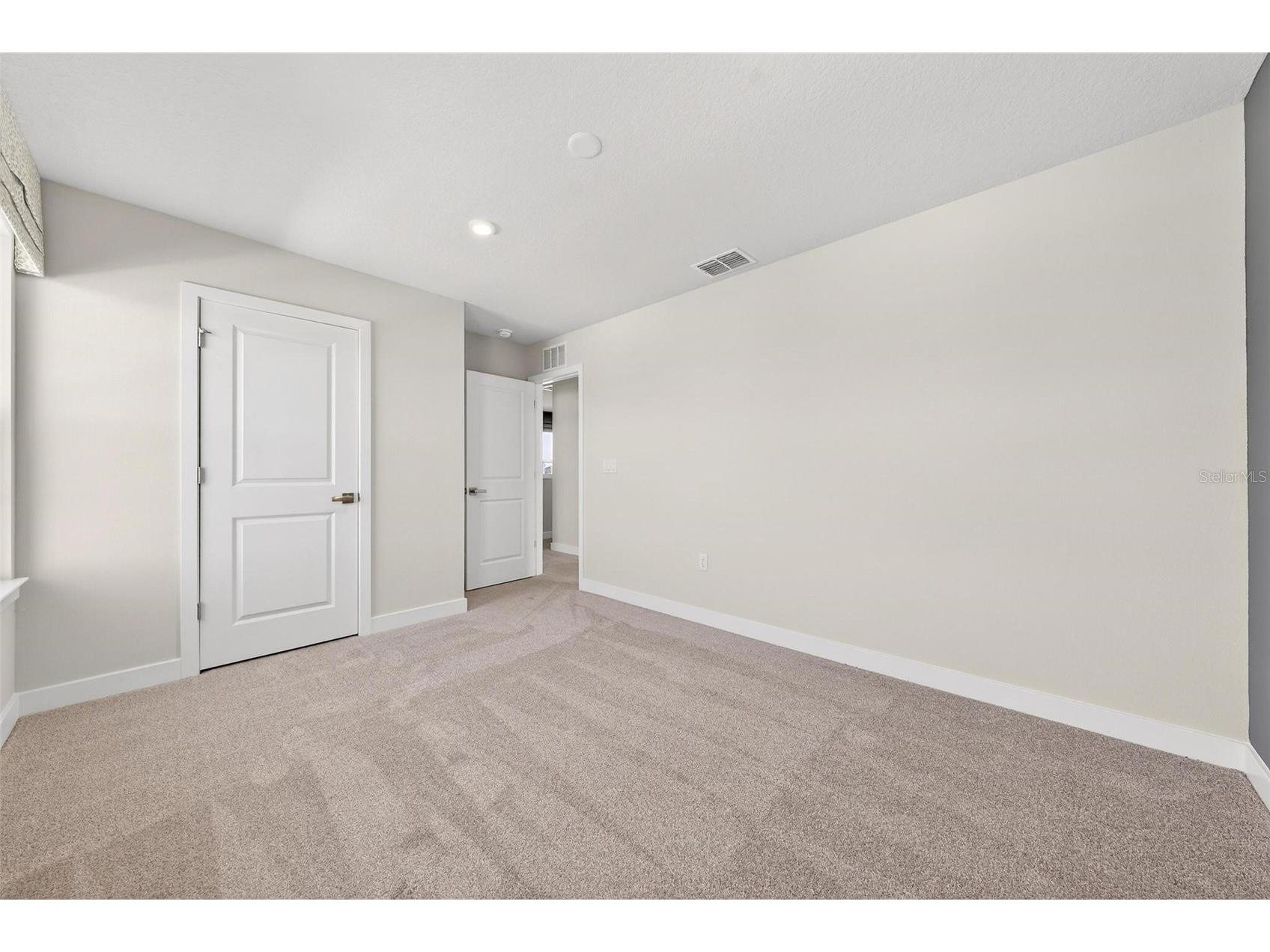 6408 Domizio Drive Winter Haven FL 33884 O6378562 image49