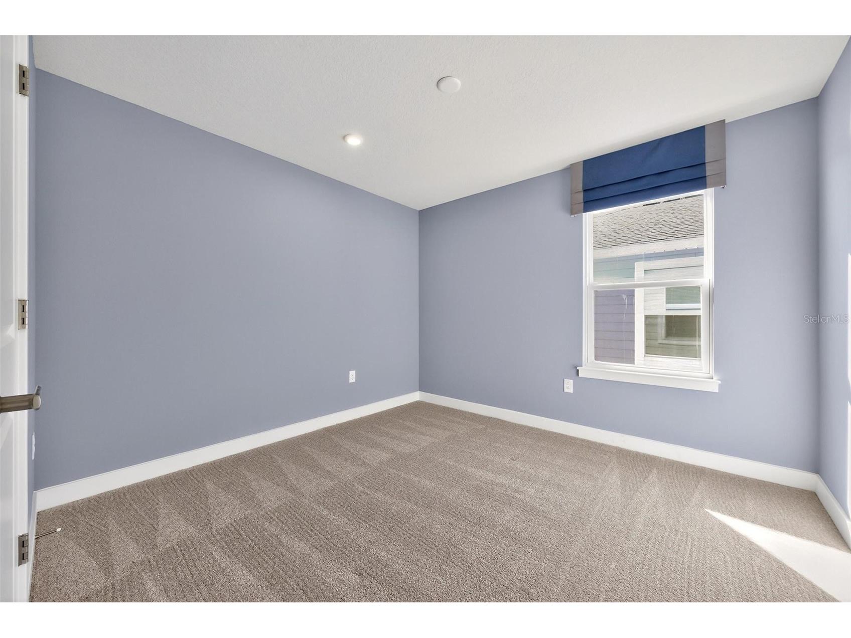 6408 Domizio Drive Winter Haven FL 33884 O6378562 image50