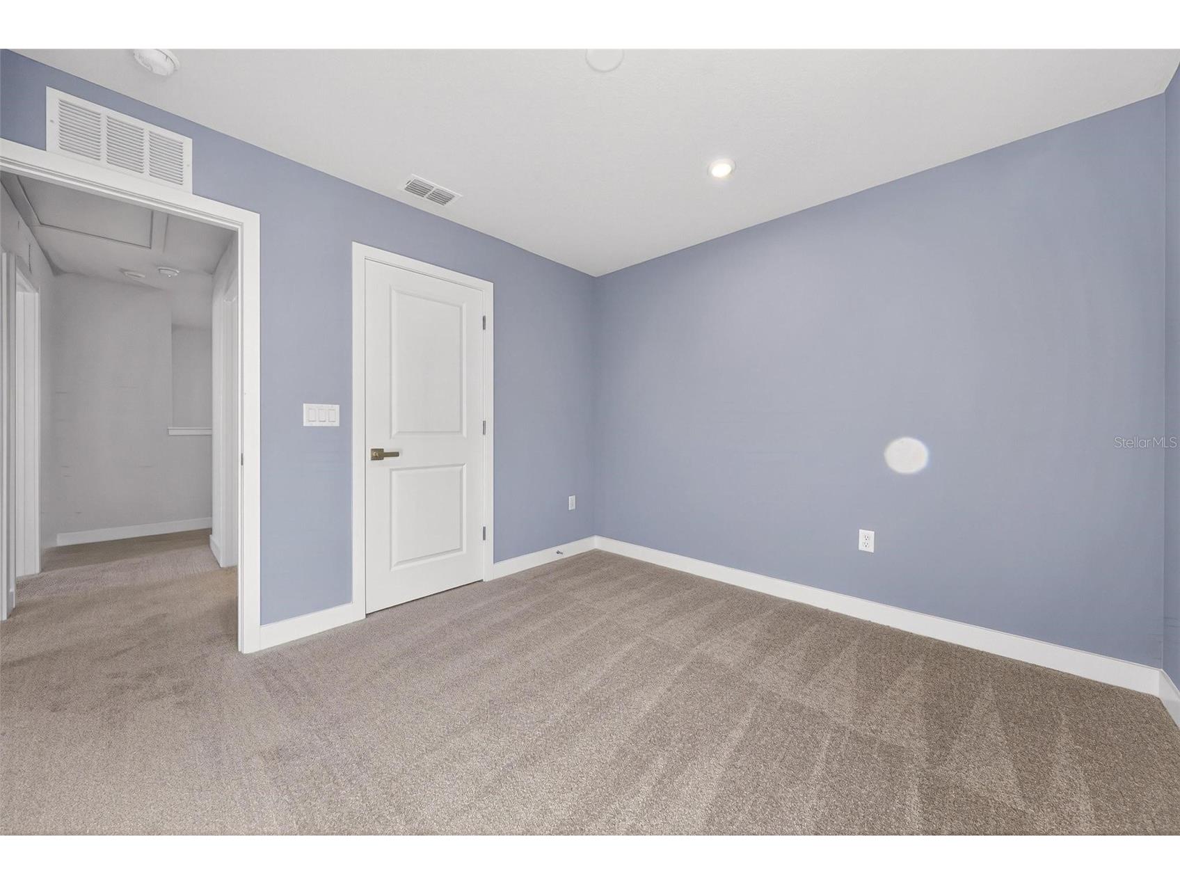 6408 Domizio Drive Winter Haven FL 33884 O6378562 image51