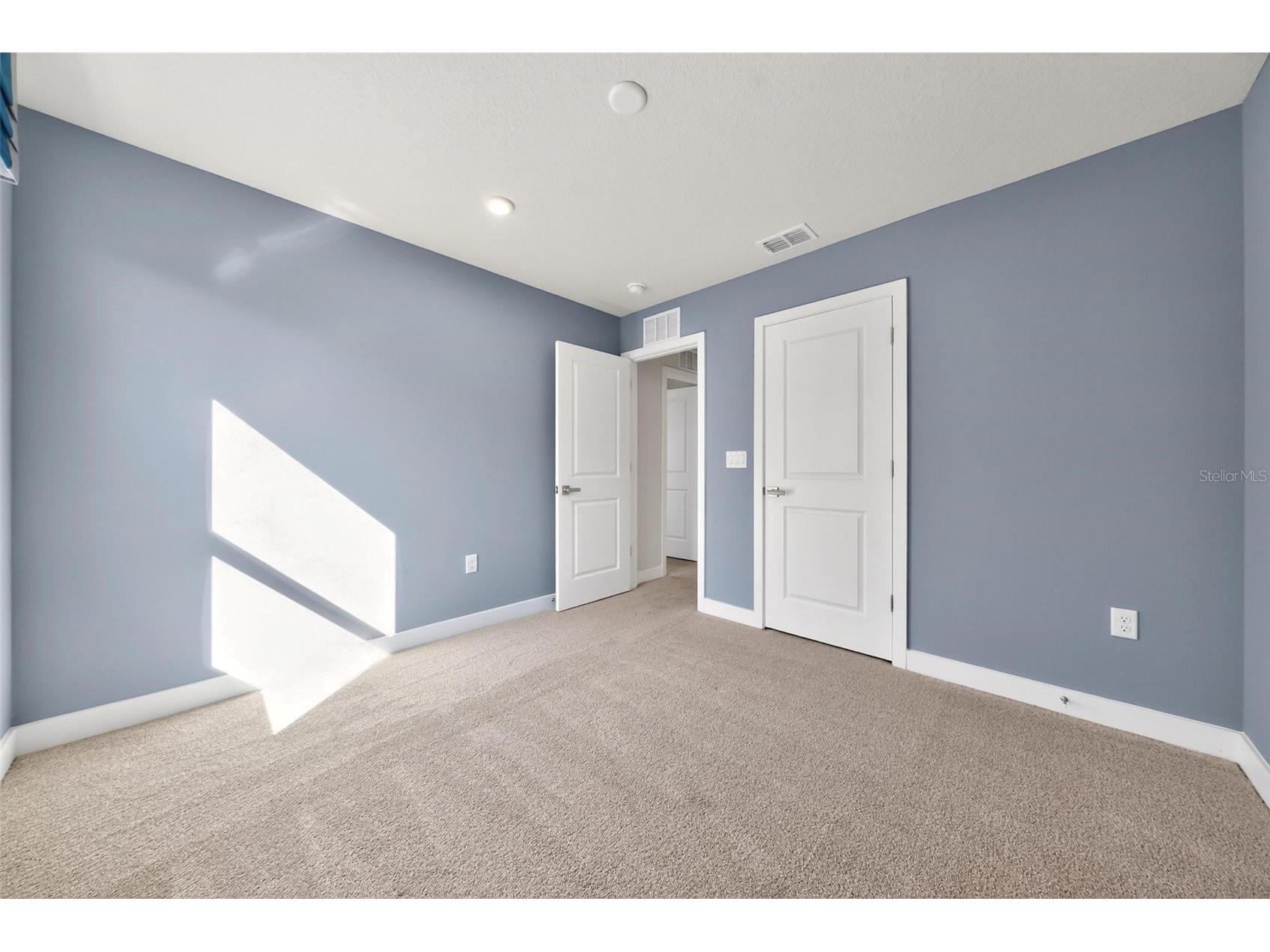 6408 Domizio Drive Winter Haven FL 33884 O6378562 image52