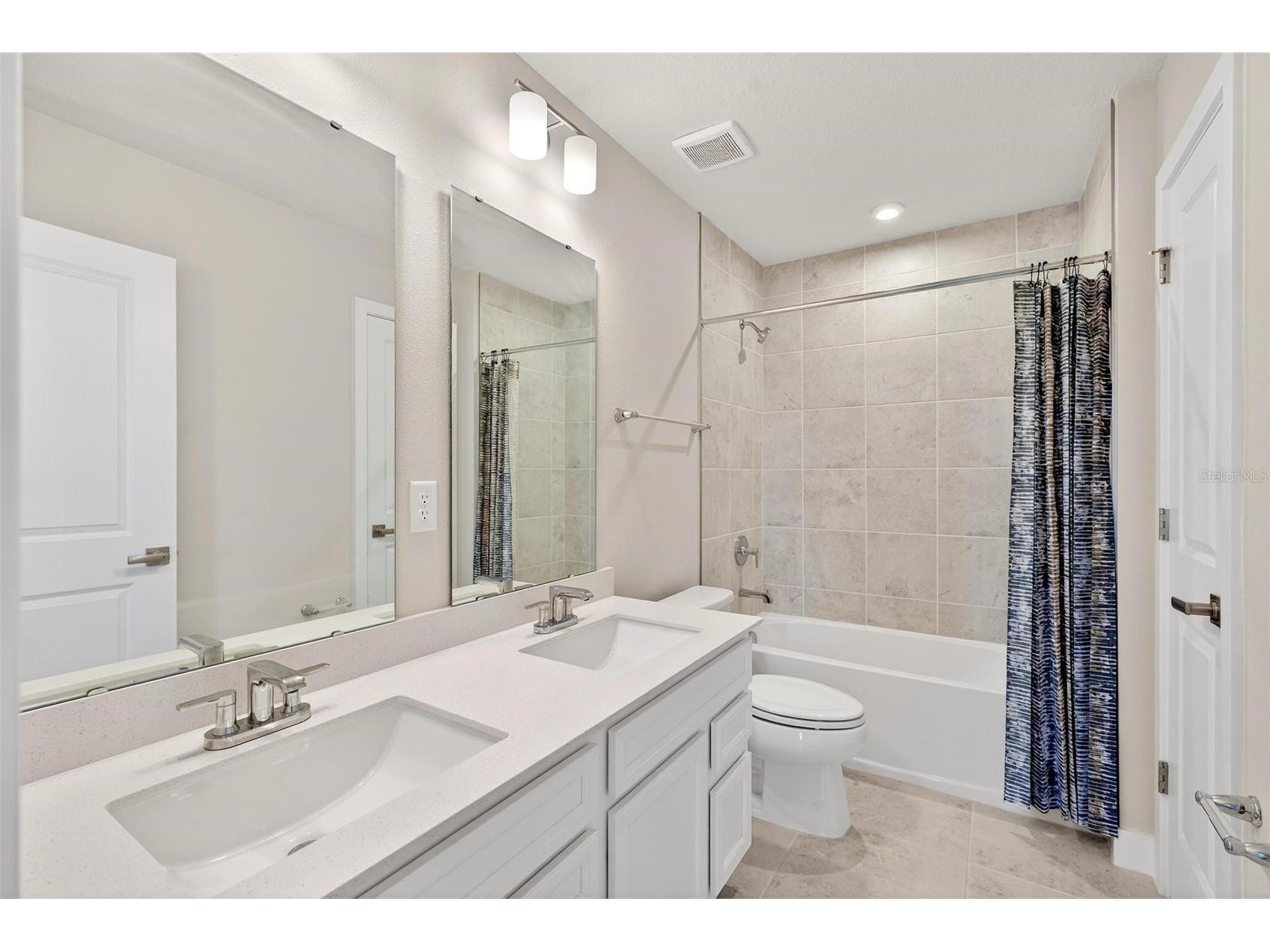 6408 Domizio Drive Winter Haven FL 33884 O6378562 image53