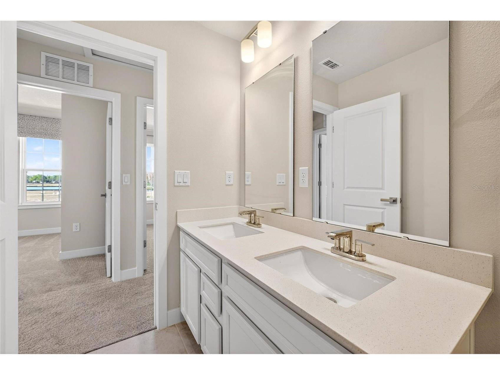 6408 Domizio Drive Winter Haven FL 33884 O6378562 image54