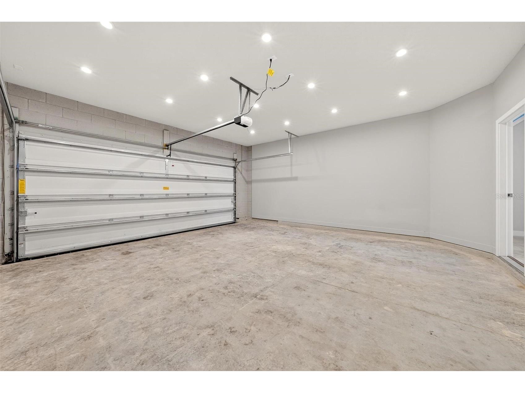 6408 Domizio Drive Winter Haven FL 33884 O6378562 image55