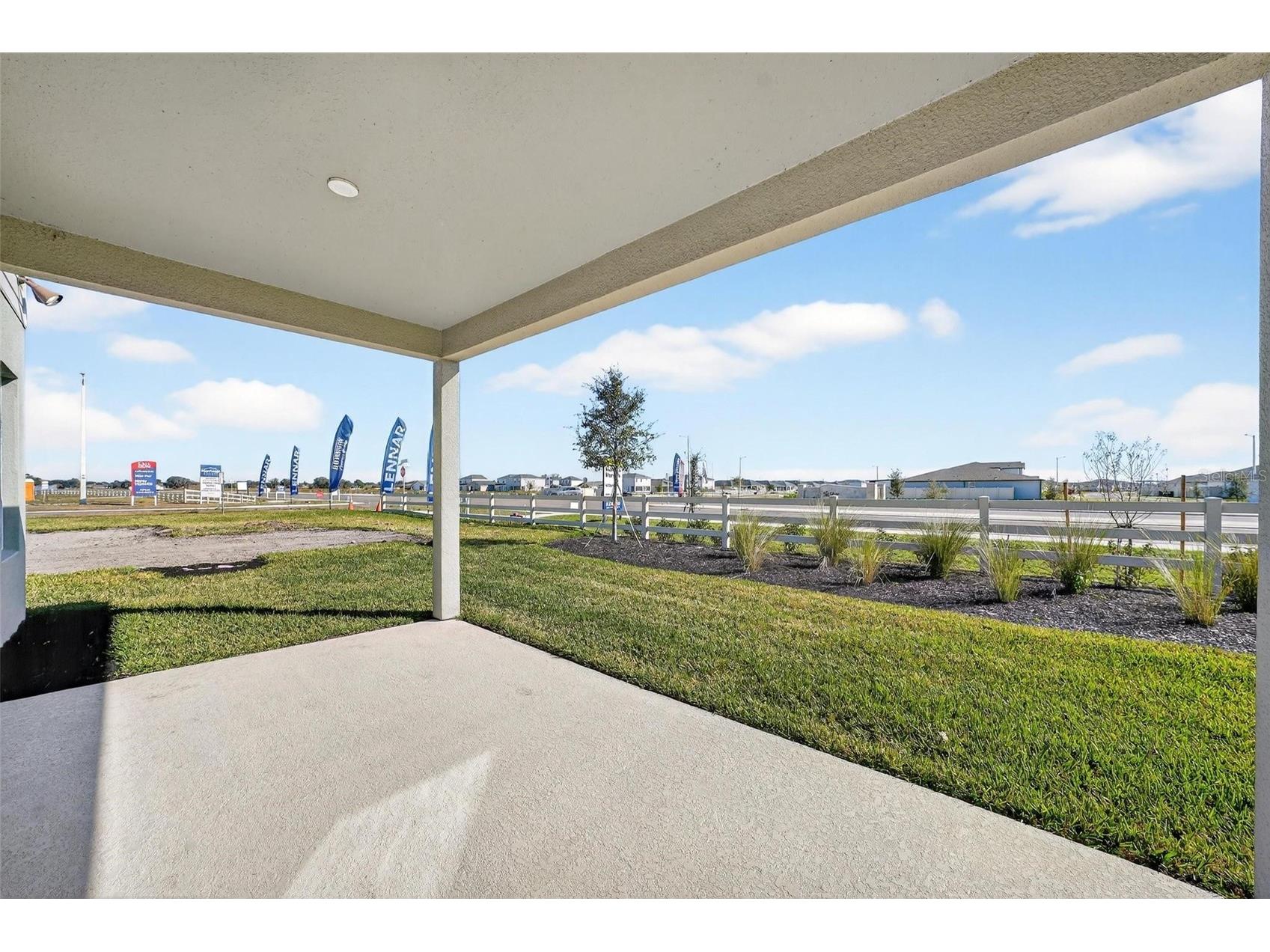 6408 Domizio Drive Winter Haven FL 33884 O6378562 image56