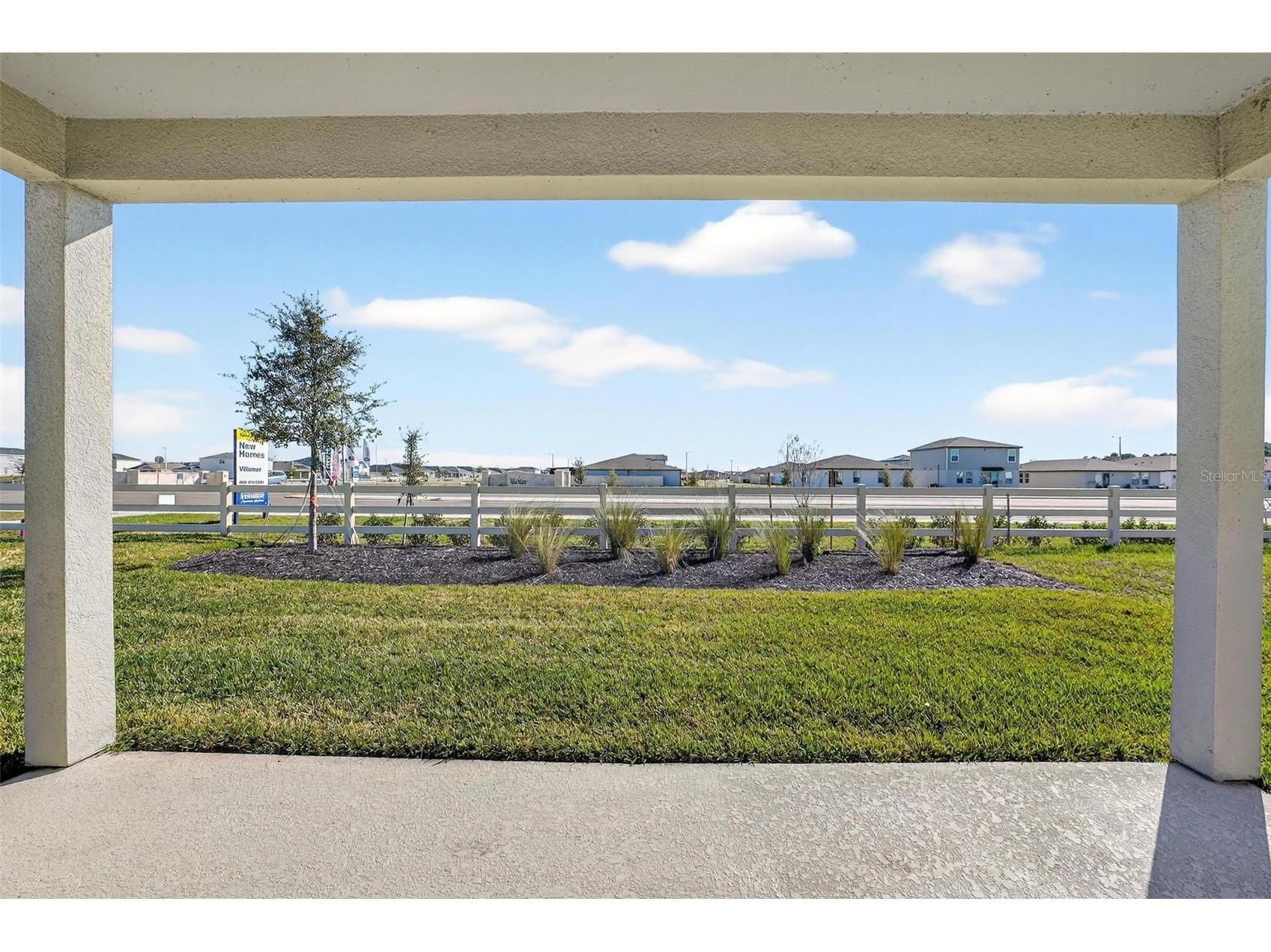 6408 Domizio Drive Winter Haven FL 33884 O6378562 image57