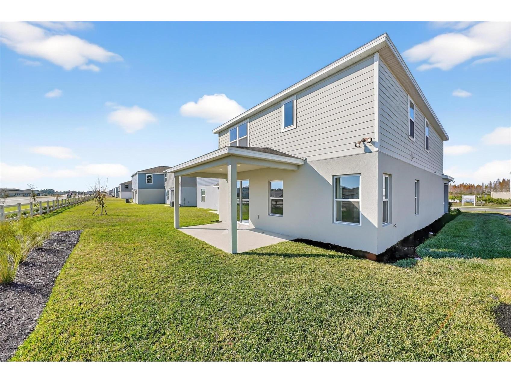 6408 Domizio Drive Winter Haven FL 33884 O6378562 image58