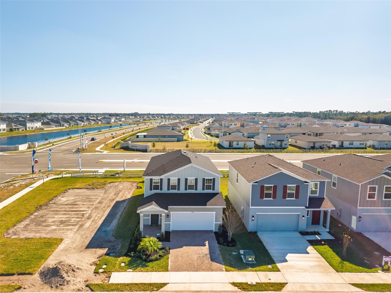 6408 Domizio Drive Winter Haven FL 33884 O6378562 image59