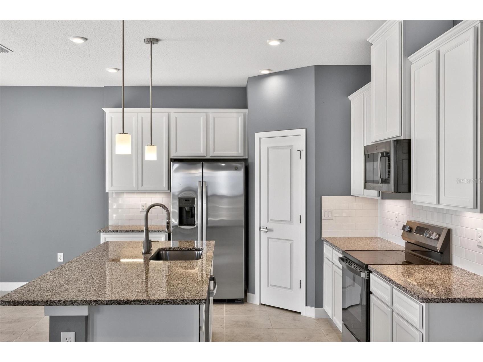 6408 Domizio Drive Winter Haven FL 33884 O6378562 image6