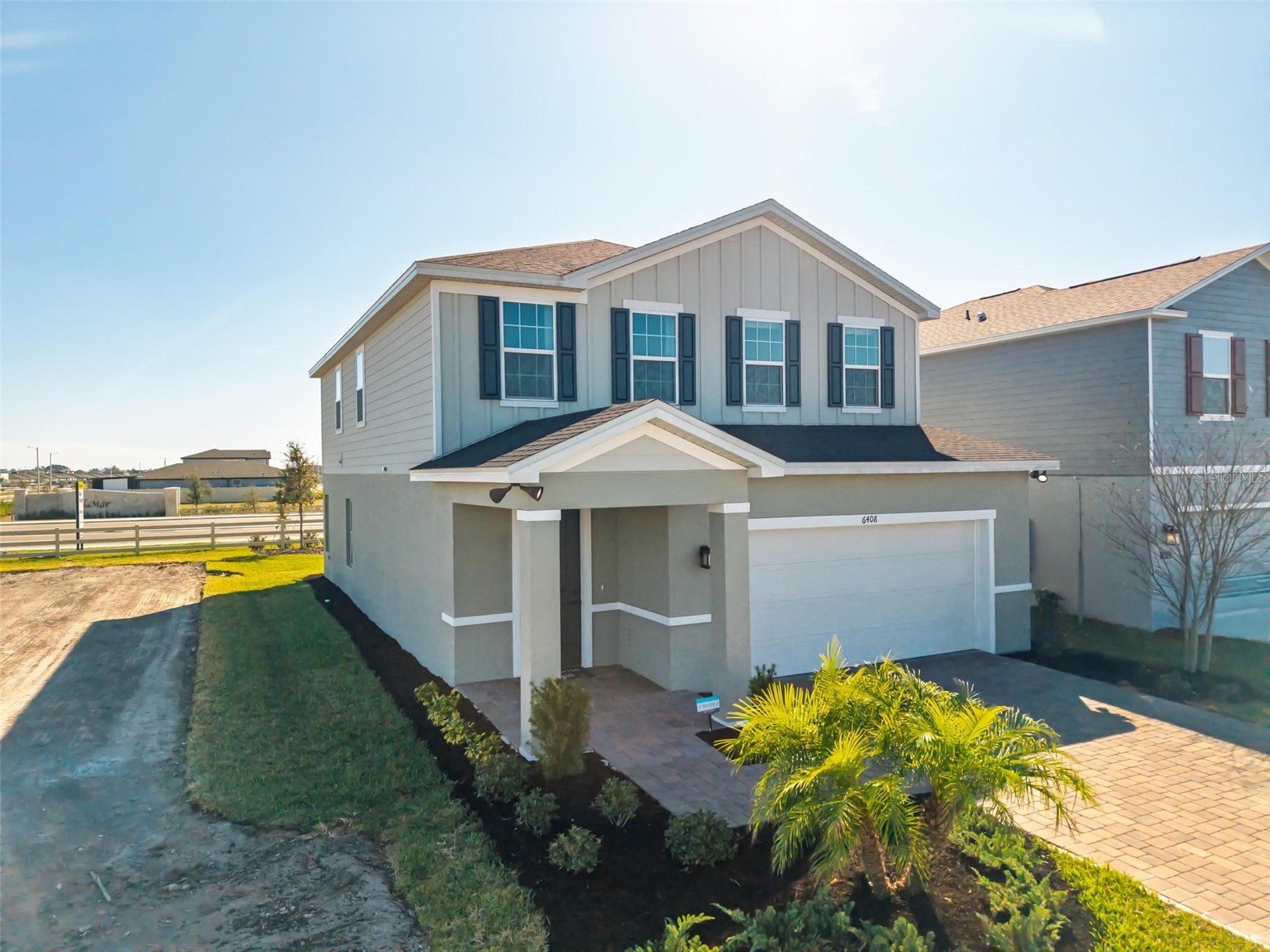 6408 Domizio Drive Winter Haven FL 33884 O6378562 image61