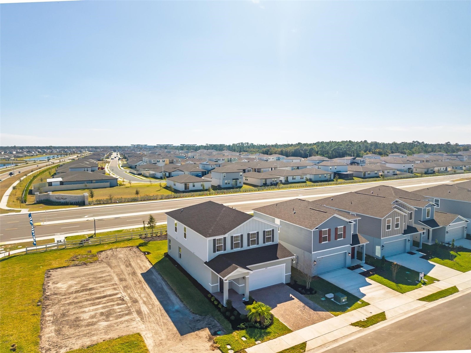 6408 Domizio Drive Winter Haven FL 33884 O6378562 image62