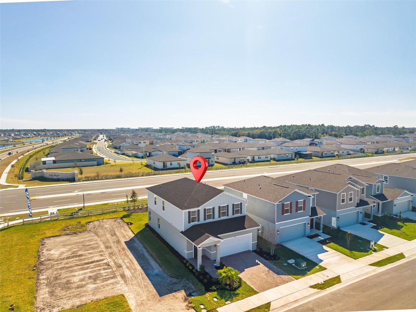 6408 Domizio Drive Winter Haven FL 33884 O6378562 image63