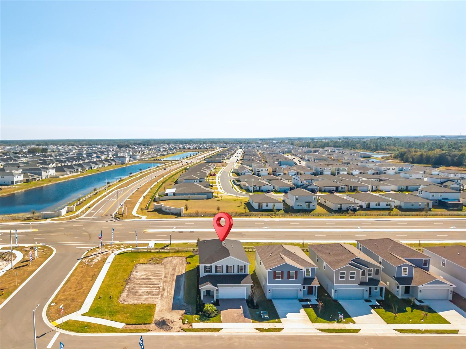 6408 Domizio Drive Winter Haven FL 33884 O6378562 image65