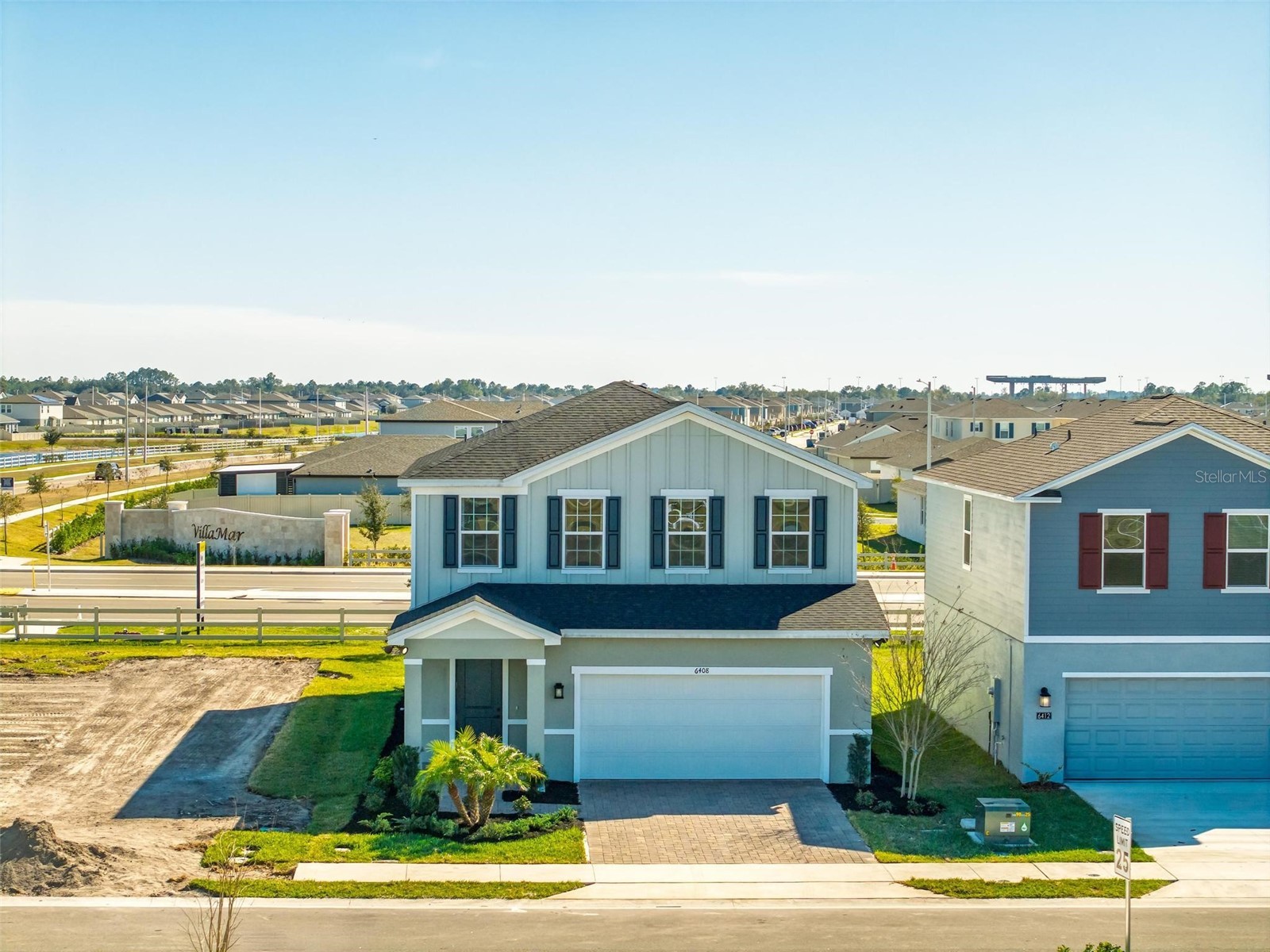 6408 Domizio Drive Winter Haven FL 33884 O6378562 image66