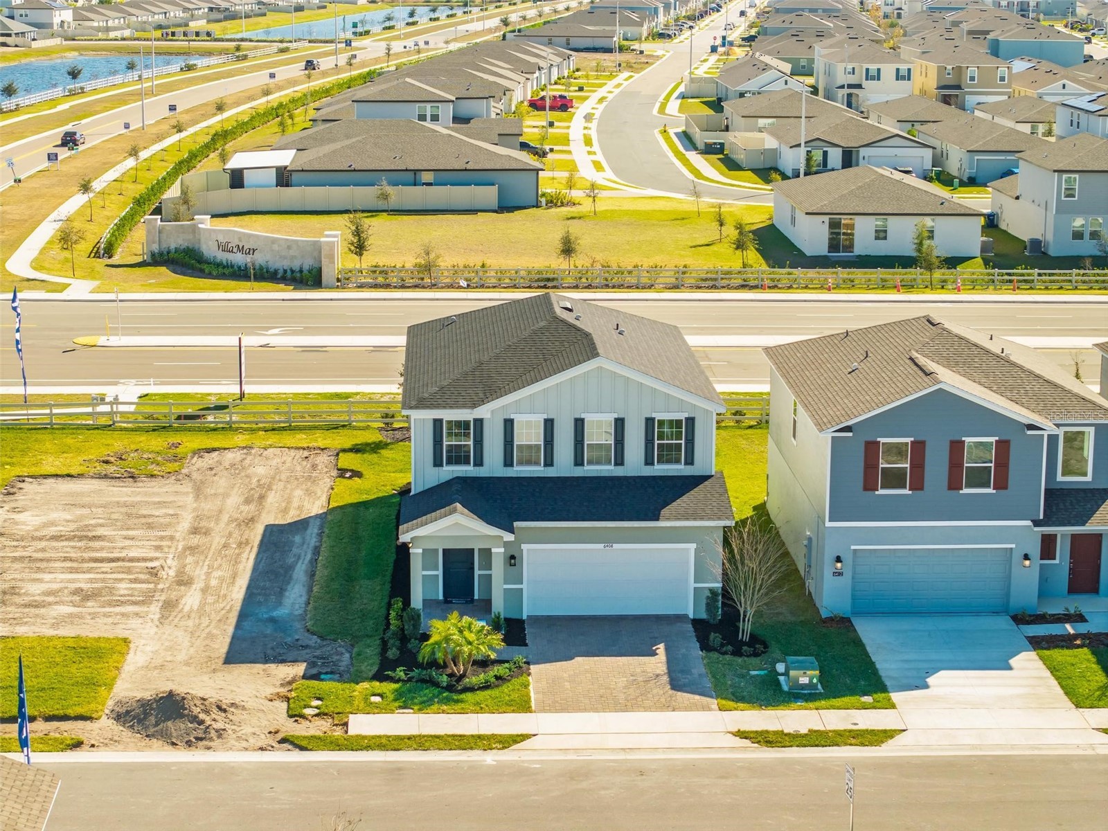 6408 Domizio Drive Winter Haven FL 33884 O6378562 image67