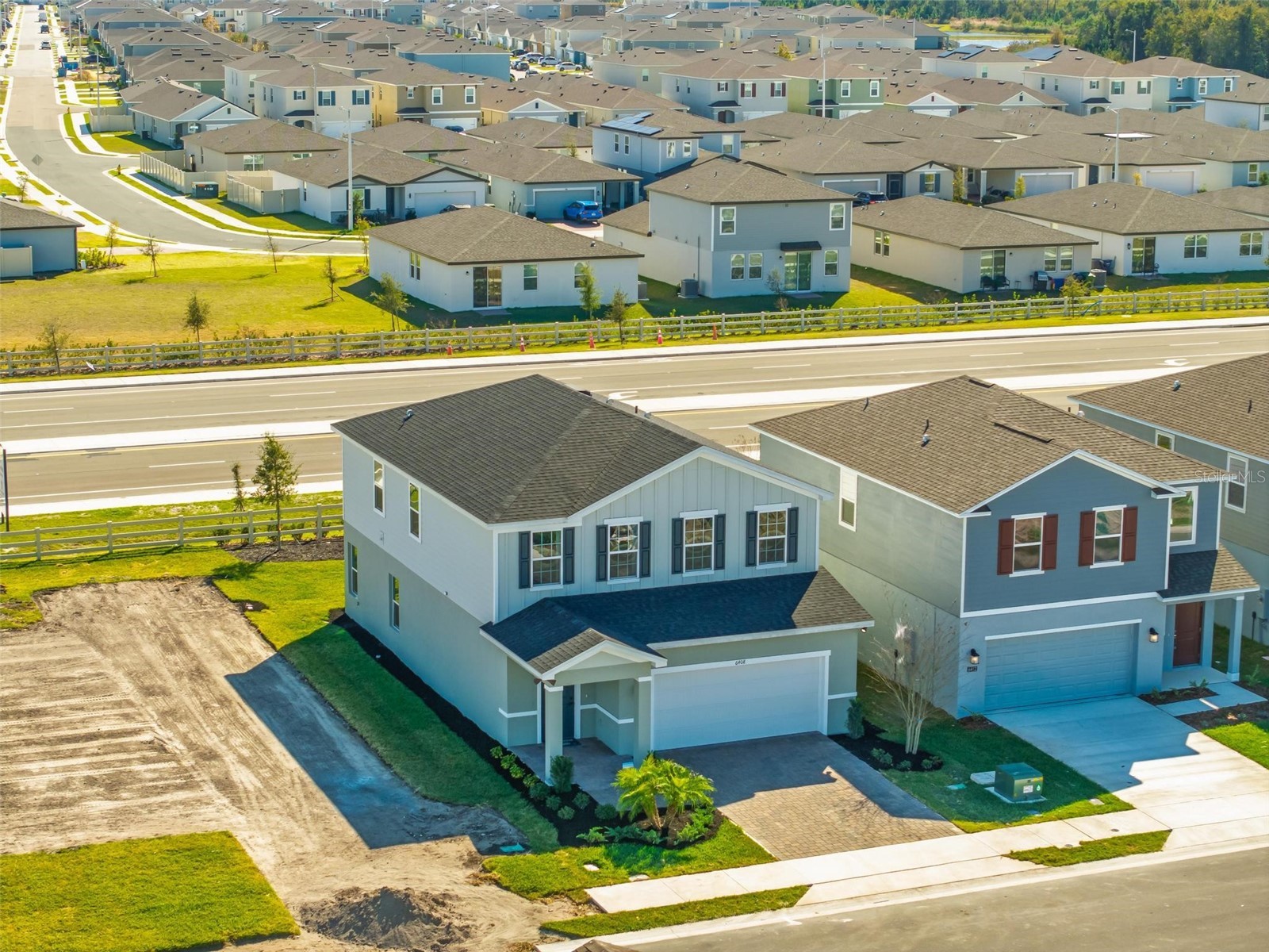 6408 Domizio Drive Winter Haven FL 33884 O6378562 image68