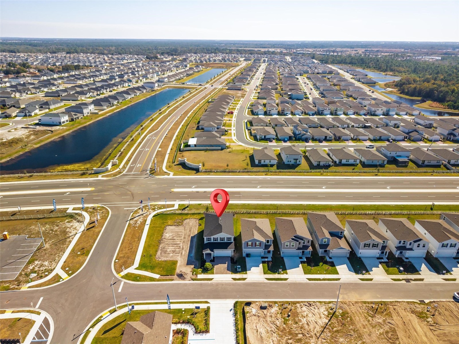 6408 Domizio Drive Winter Haven FL 33884 O6378562 image69