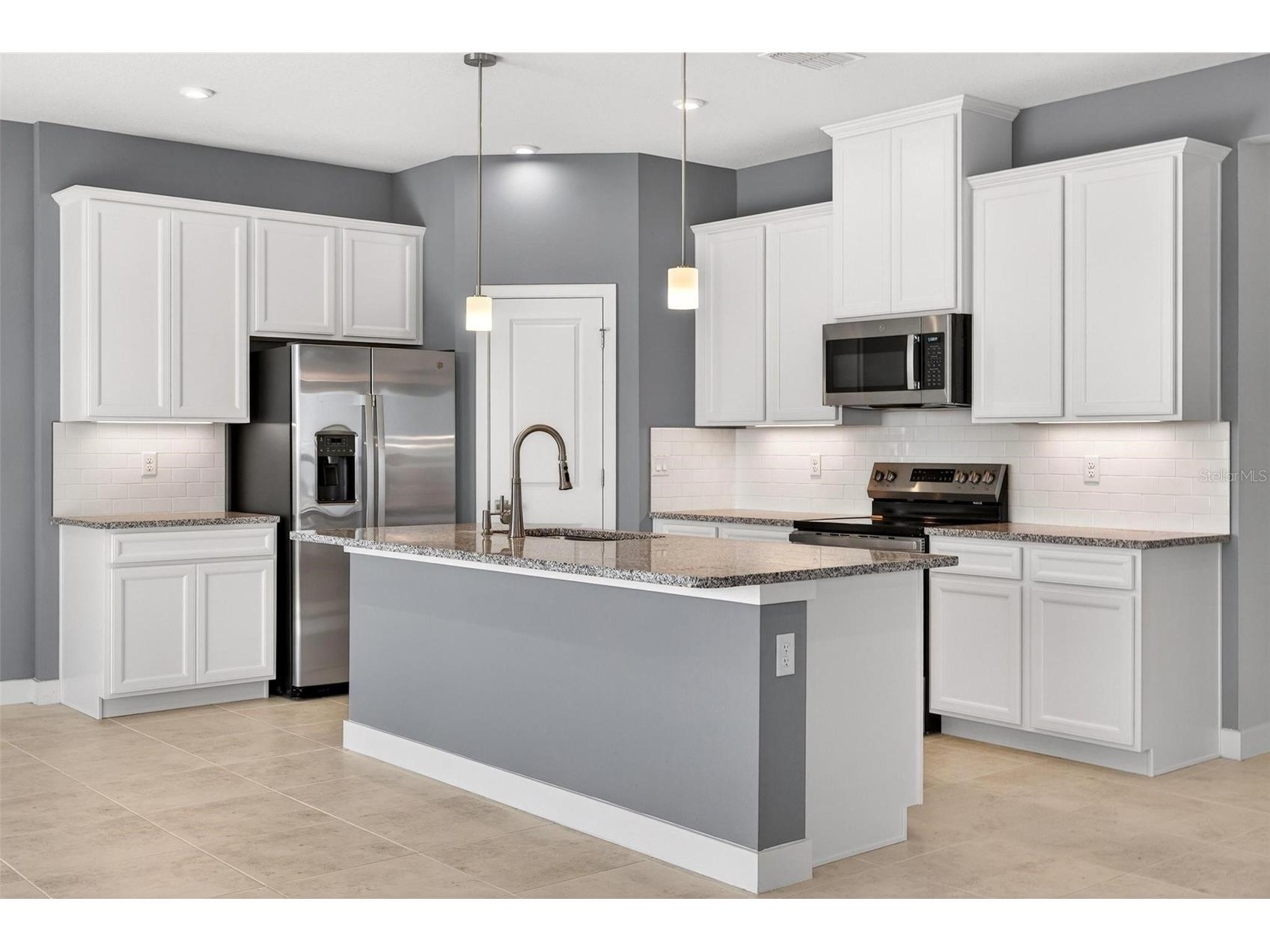 6408 Domizio Drive Winter Haven FL 33884 O6378562 image7