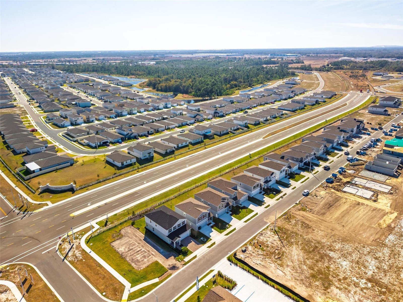 6408 Domizio Drive Winter Haven FL 33884 O6378562 image70