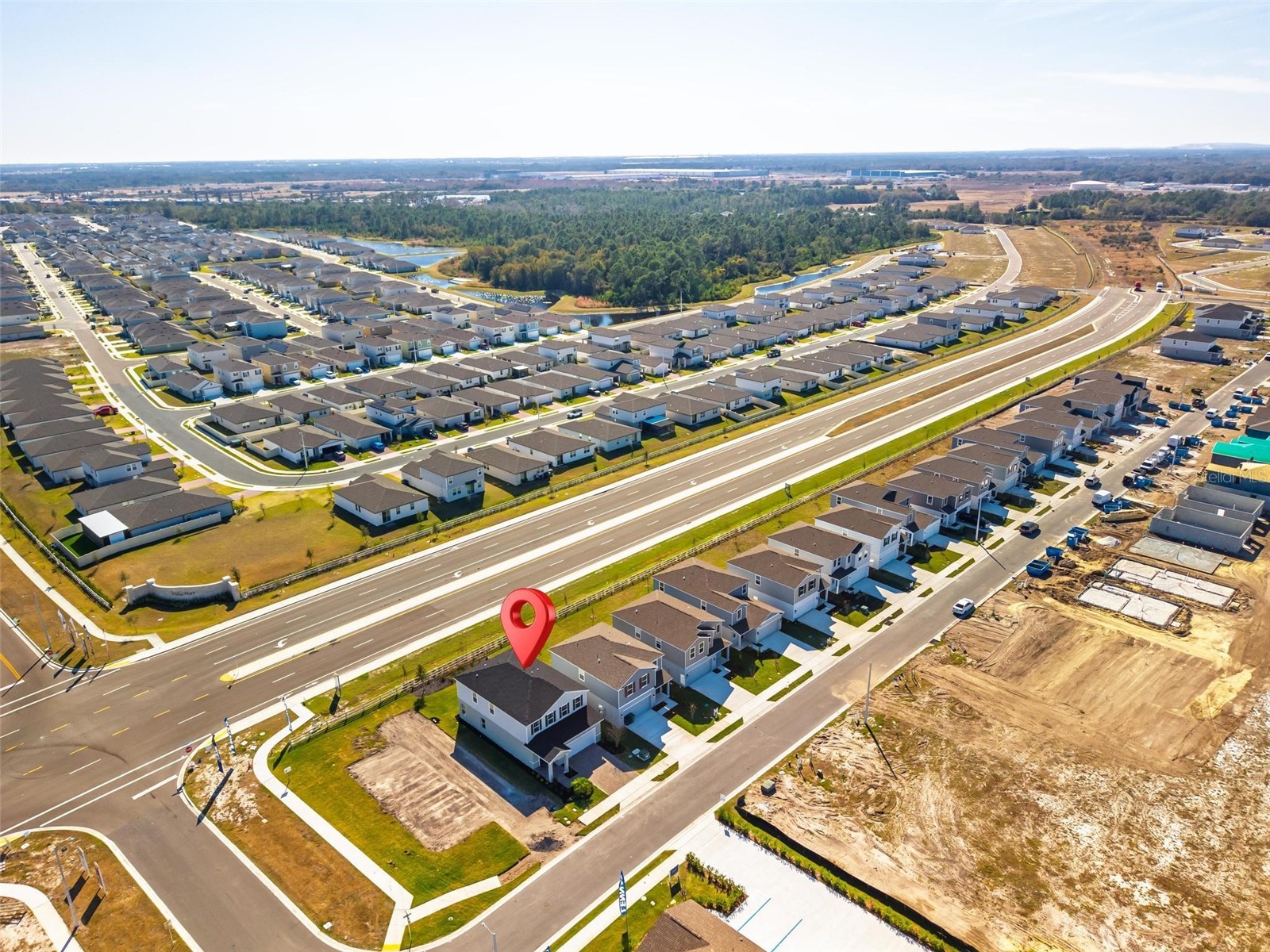 6408 Domizio Drive Winter Haven FL 33884 O6378562 image71