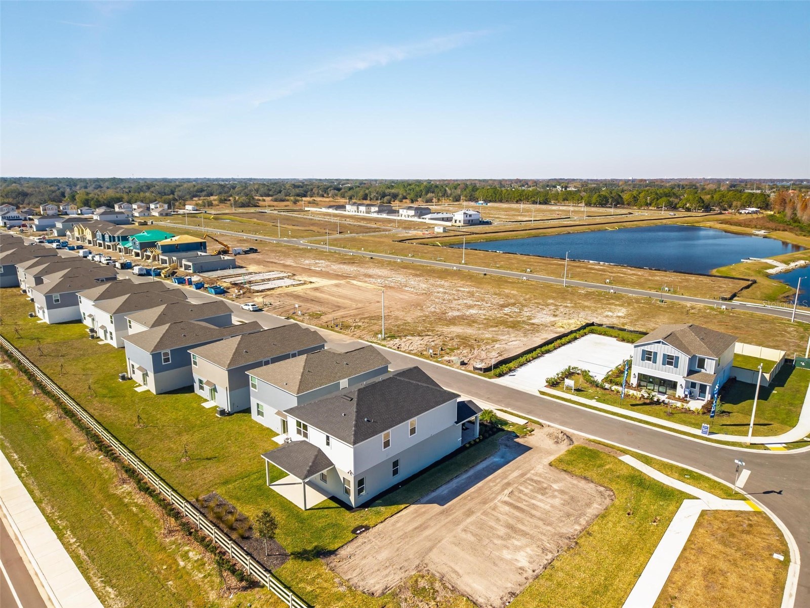 6408 Domizio Drive Winter Haven FL 33884 O6378562 image72