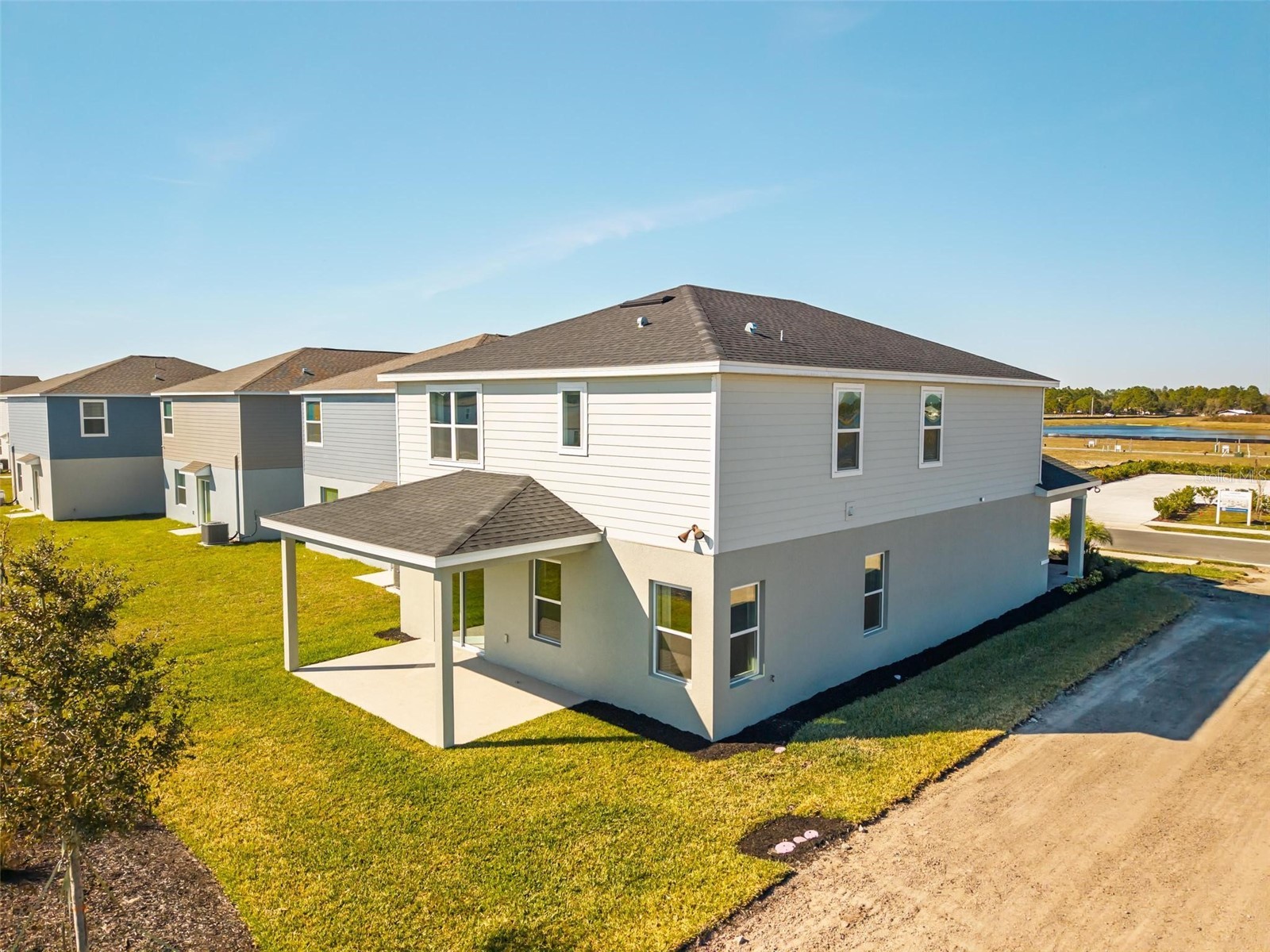 6408 Domizio Drive Winter Haven FL 33884 O6378562 image74