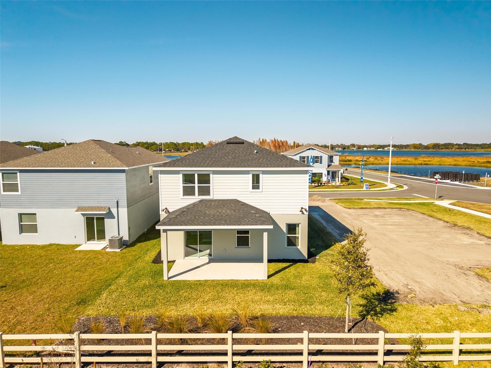 6408 Domizio Drive Winter Haven FL 33884 O6378562 image75