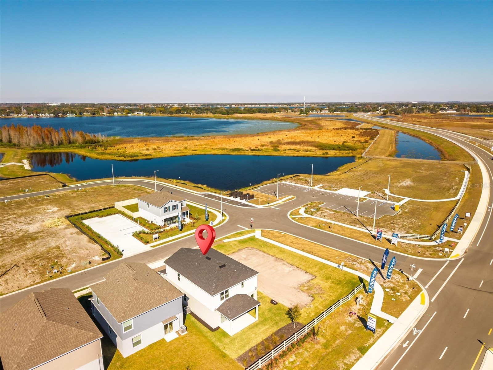 6408 Domizio Drive Winter Haven FL 33884 O6378562 image76