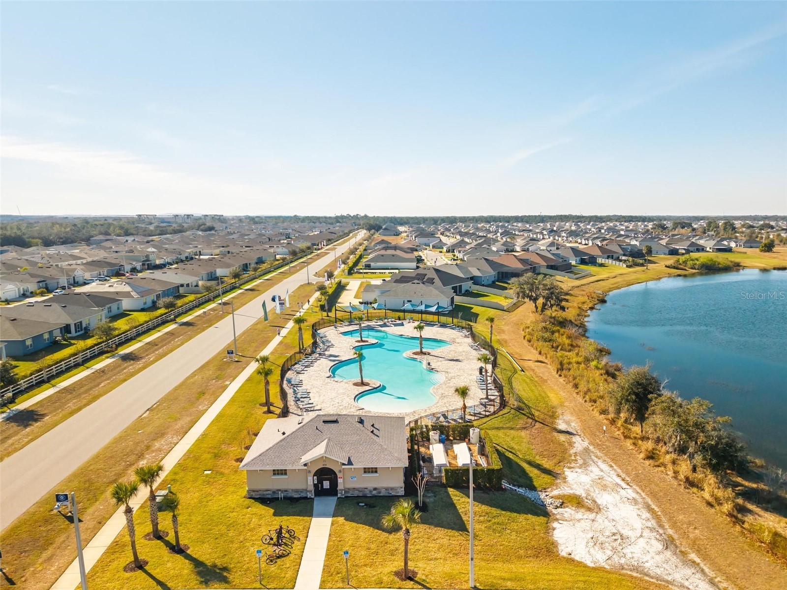 6408 Domizio Drive Winter Haven FL 33884 O6378562 image77