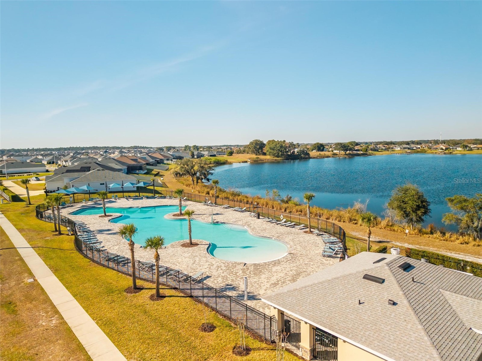 6408 Domizio Drive Winter Haven FL 33884 O6378562 image78