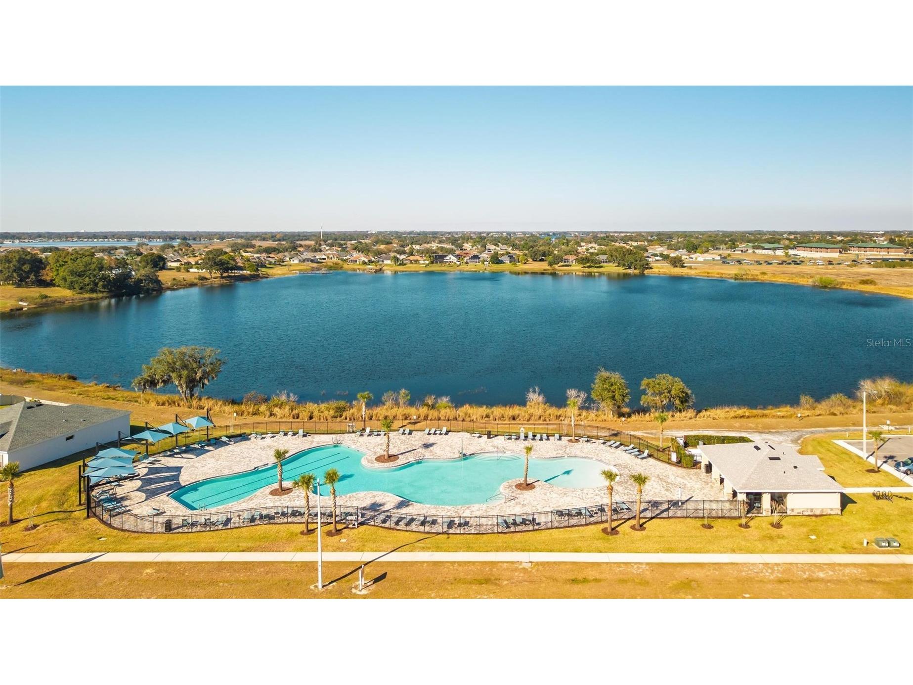 6408 Domizio Drive Winter Haven FL 33884 O6378562 image79