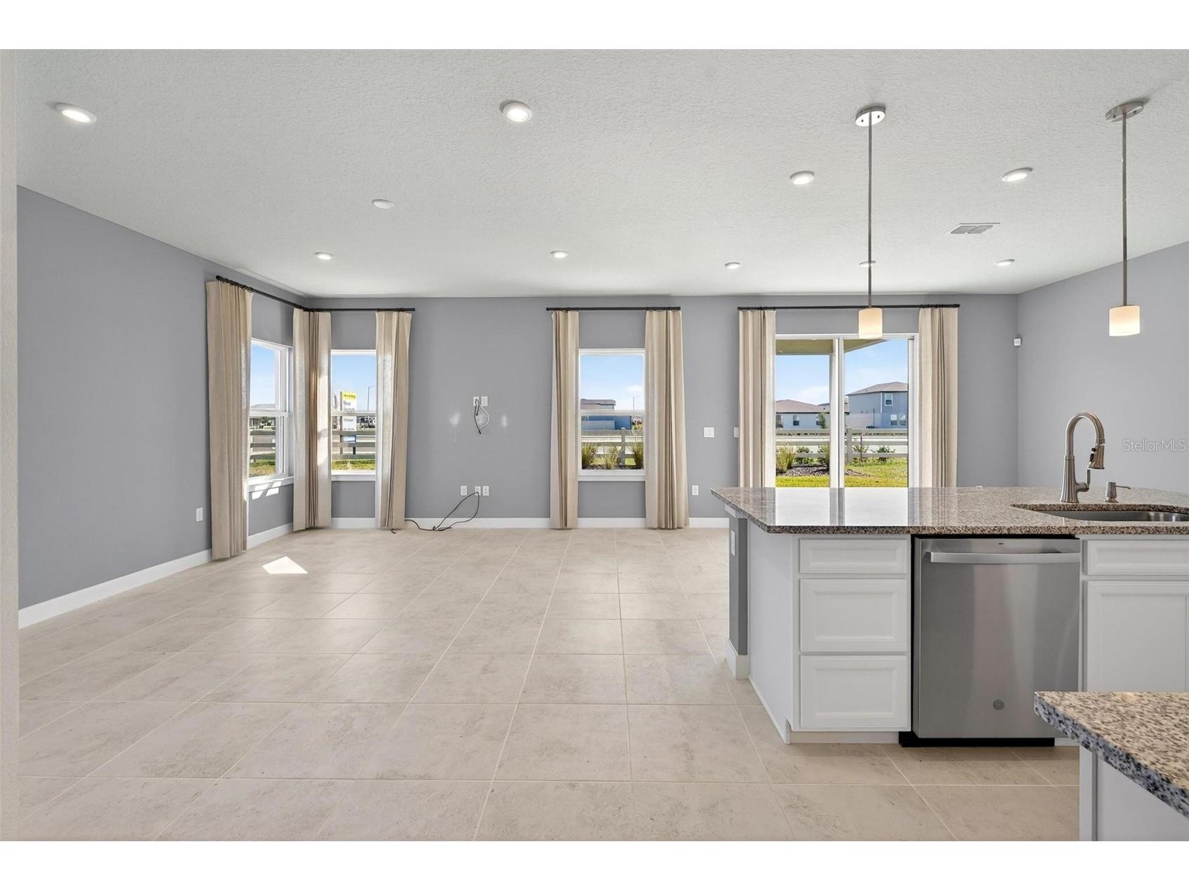 6408 Domizio Drive Winter Haven FL 33884 O6378562 image8