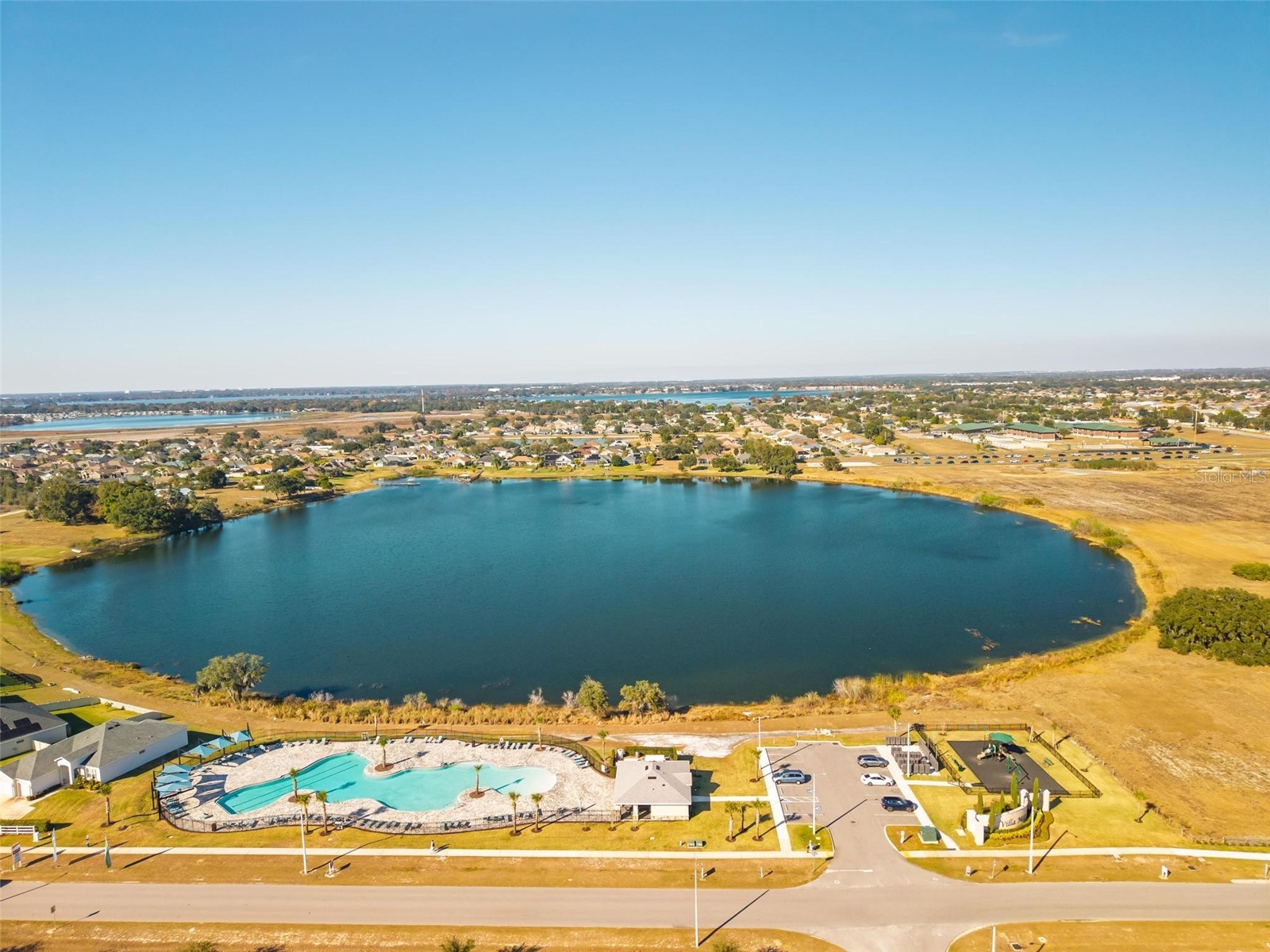 6408 Domizio Drive Winter Haven FL 33884 O6378562 image80