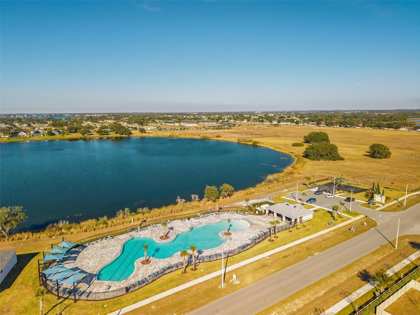 6408 Domizio Drive Winter Haven FL 33884 O6378562 image81