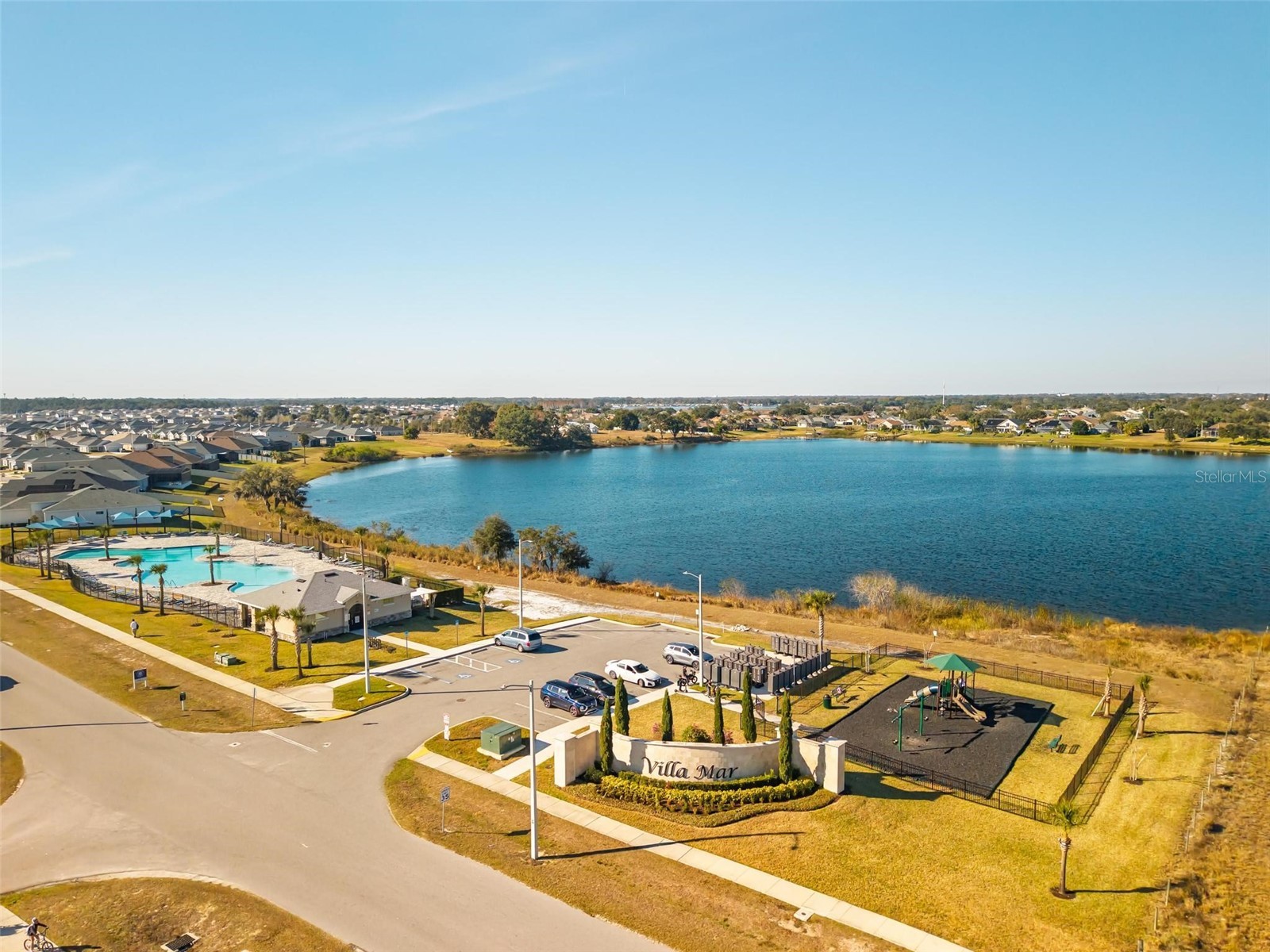 6408 Domizio Drive Winter Haven FL 33884 O6378562 image87